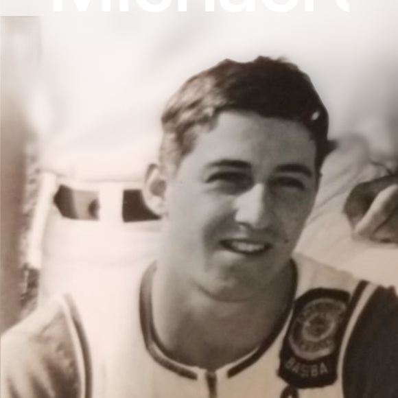 Meet your Posher, Angela - Picture 16 of 16